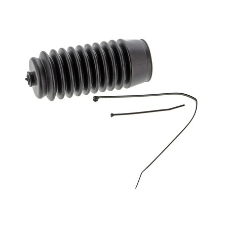 Mevotech 96-98 Acura Tl:Front R/P Bellow Kit, Ms86059 MS86059